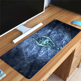 70x30cm TES mouse pad host computer stand-alone game mouse mat for the elder scrolls v skyrim large gaming mousepad