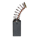 Carbon Brushes Coal For Bosch Drill 5x8 CSB 650-2 RE / CSB 650-2 RET New