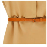 New Fashion Women Sexy Plus Size Summer Dresses Evening Party Beach Mini Dress S-XXL New